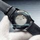 Copy Breitling Superocean Stainless Steel Blue Dial Watch 41MM (4)_th.jpg